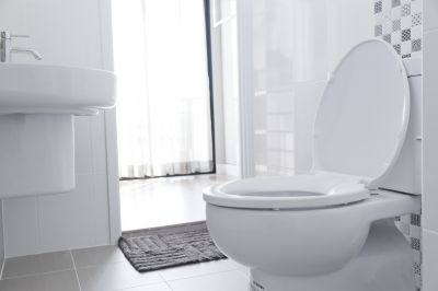 Restroom Remodeling in Fort Bend County, TX